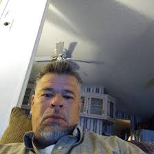 San Francisco 49ers' Super Bowl Loss and Coaching Strategies