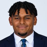 100+ "Marvin Iii" profiles