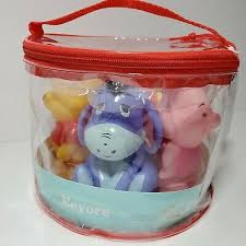 Disney baby bath products çeşitleri ve modelleri uygun fiyatlara ebebek.com'da! Set For Bath Baby Funny Figures Toys For Toddler Russian Doll Masha And The Bear 12 50 Picclick