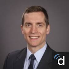 Dr. Matthew D. Skancke, MD