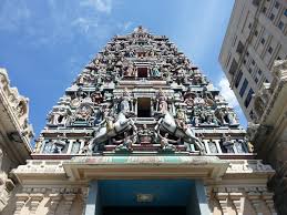 In order to travel by train from jerantut to gemas you need to change trains at gemas railway station. Alor Setar To Kuala Lumpur Train Times Tickets