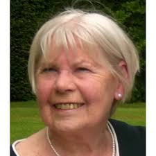 Devon death and funeral notices: Tributes as much-loved Torquay pub manager  dies