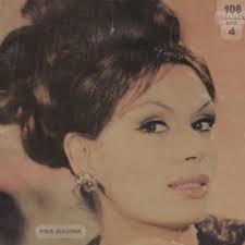 80's 👑 #StarHellas #MissHellas #MissGreece #MissUniverse #MissWorld  #MissEurope #BeautyPageant #BeautyQueens #EllinikaKallisteia #memories 1980  : Star Hellas