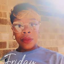 Omm Ashton, YOU ATE TONIGHT !!!! The Music Speaks For It Self 🗣️ Yo  Performance Just Added The Sauce Up 🔥 YOU SAW THE CROWD REACTION DURING  AND AFTER YOUR PERFORMANCE 🫱🏽‍🫲🏾