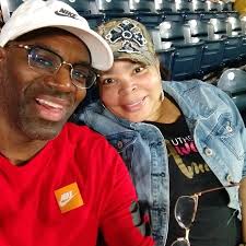 God places special people in our lives that make lasting impressions