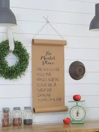 Pin On My Kitchen Inspiration