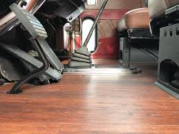 With thousands of parts to make your truck shine on the road, to many accessories to help make the long days more comfortable, big rig chrome shop has it all. Custom 1996 Peterbilt 379 Exhd American Class Truck Sales Long Beach Los Angeles