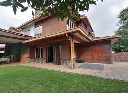 Maybe you would like to learn more about one of these? Corner Lot At Subang Bestari Near Help University Property Rentals On Carousell