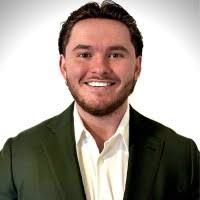 Nicole Abreu Email & Phone Number