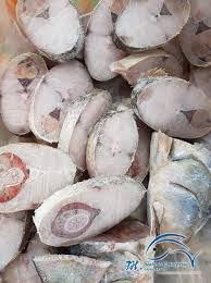 Shop now and get free shipping. Ikan Senangin Potong é©¬å‹é±¼ 1kg Up Jh Seafood Enterprise Facebook