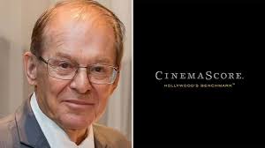 Ed Mintz Dies: CinemaScore Founder & Pioneer In Moviegoing Polling Was 83 :  r/movies