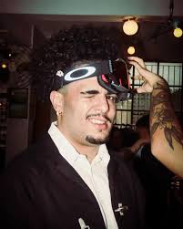 Pedro Quadros (@quadrooss) • Instagram photos and videos