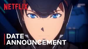 The best film on netflix is the film that you actually end up watching. What S Coming To Netflix Uk In March 2021 What S On Netflix