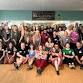 West Coast Swing Beginner Bootcamp (5-Part Series.... event in Richmond, VA