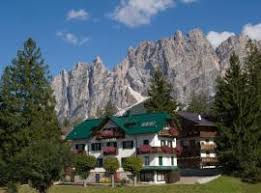 Original title la funivia del faloria. Die 10 Besten Hotels In Cortina D Ampezzo Italien Ab 60
