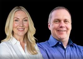 New Leaders Added to Bar & Restaurant Expo and Vibe Conference