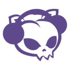 Akko Coupons and Promo Code