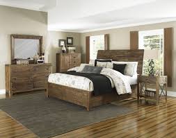 Distressed style bedroom furniture that perfectly fits your life Distressed Wood Bedroom Set Ideas Atmosphere Bittersweet Reclaimed Furniture Sets Vintage Gray Rustic Apppie Org