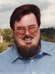 Connley Brothers Funeral Home- Latonia, Kentucky