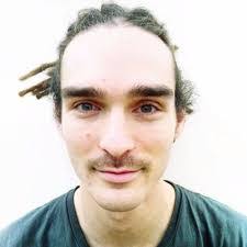 Louis Cole's Instagram, Twitter & Facebook