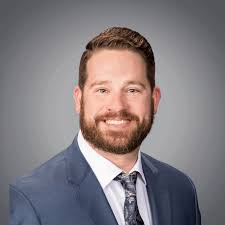 Our Team • Thrive Financial Services