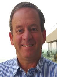 CR&T'S 2015 HALL OF FAME DINNER: CELEBRATING 47 YEARS OF COMMITMENT