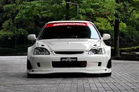 m and m honda hyper wide body kit type mr01 civic ek9 4 honda civic sedan honda civic coupe honda civic