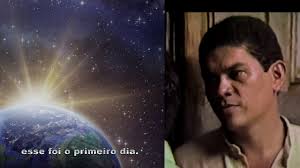 Pr. João Crisóstomo Júnior