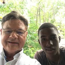 Towne Storage Management Co.