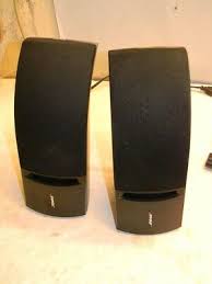 Bose 161 Speaker Mounts Online