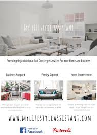 Latest health news and training advice from around the world My Lifestyle Assistant Organiseme Twitter