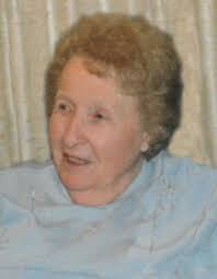 Virginia Wollgast Obituary November 20, 2021