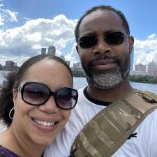 Christopher Grant and Abria Smith's Wedding Registry