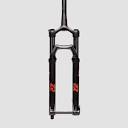 Marzocchi Bomber Z2: Mountain Bike Suspension Fork for Trail Riding