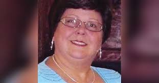 Beckysue Moose Obituary