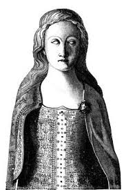 Sprawdź tłumaczenia 'alžběta pomořanská' na język polski. Anna Lucemburska Wikipedie