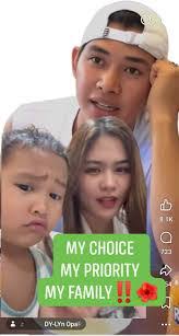 Elsie Blanco's Instagram, Twitter & Facebook