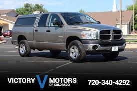 Image result for UPS Brown 2008 Dodge