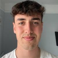 1400+ "Whitcher" profiles