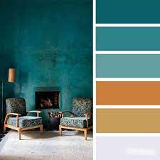 Pin By Anna Chilton On Quick Saves In 2021 Living Room Color Schemes Good Living Room Colors Teal Rooms