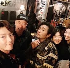 Cecilia mar 19 2018 5:47 am who make up the rest of the cast? Get Lawless Breathlesssurvival