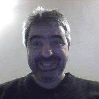 Antonio Viegas Email & Phone Number