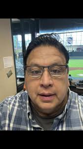 Francisco Javier Romero Avina