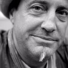 Fundraiser for Sarah Small by Sally Hayward : Cogwake