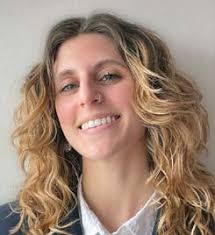 SHS 2024 Awards Booklet