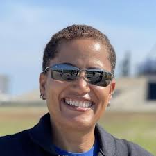 Watch NASA's Unexplained Files (2012) TV Series Online