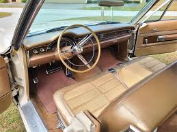 Image result for Desert Beige 1966 Chrysler