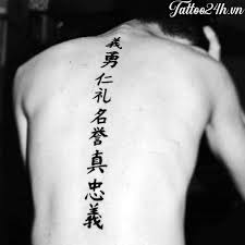 Mỗi nét chữ được lựa chọn để xăm hình. Mat Nhan Vá»›i 79 Hinh XÄƒm Chá»¯ ChÆ°a Bao Giá» Bá»‹ Háº¿t Má»'t