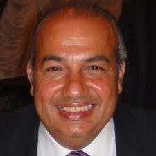 Camille Issa's Instagram, Twitter & Facebook