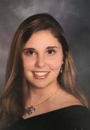 Presenting the Class of 2020: Virtual yearbook